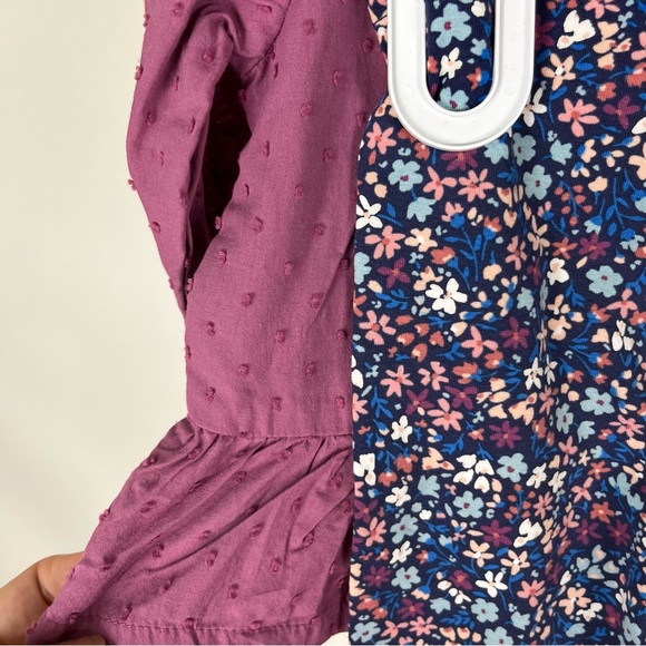 NWT Carter's Pants and Top Set 18 Months - Picture 3 of 5